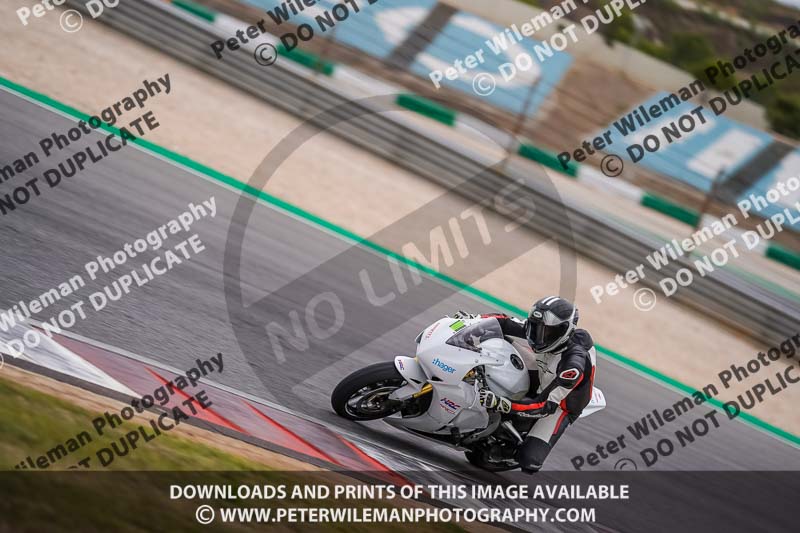 motorbikes;no limits;october 2019;peter wileman photography;portimao;portugal;trackday digital images